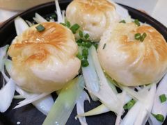 -宜宾海鲜酒家·三十年老字号