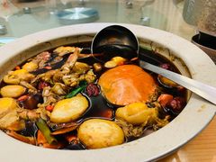 -云天楼国鼎喜宴中心(国鼎店)