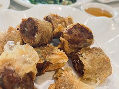 -廣味潮鲜·一品潮滋味(五道口店)