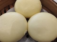 -新海利(北岭店)