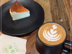 -一尺花园(安和花园店)