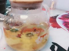 -金陵暴走小龙虾·迷踪蟹(凯德MALL店)