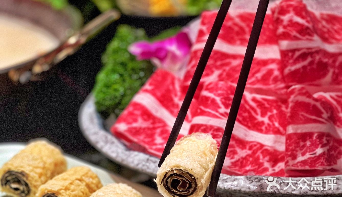 上海探店｜文化底蕴～匠心传承“猪肚鸡”