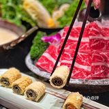 上海探店｜文化底蕴～匠心传承“猪肚鸡”