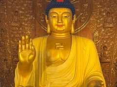 -大佛禅院