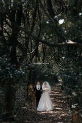 -苏州HX-合喜映画婚纱摄影