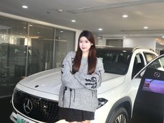 -无锡德星奔驰4S店(胡埭店)