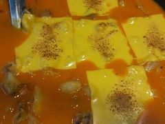-臻享無招牌·食蛙专门店(太古里店)
