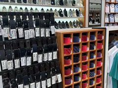 -海澜之家(王府井大街店)