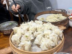 -嘉州海汇源老烧麦店(东大街总店)