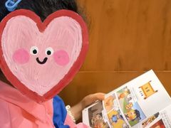 -SISYPHE BOOKS西西弗书店(龙湖滨江天街店)
