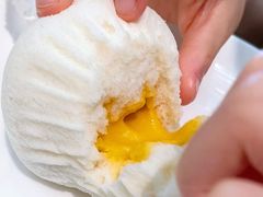 -御宝轩(益丰·外滩源店)