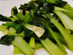 -拾忆·私厨(光谷店)