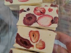 -源宗盛粽子汤圆