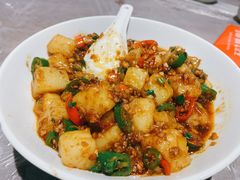 -壹盏灯(惠农店)