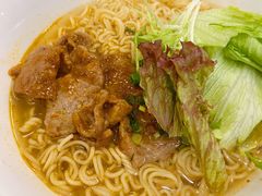 -小条食堂(筼筜天虹店)