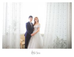 -THE QUEEN(北京店)