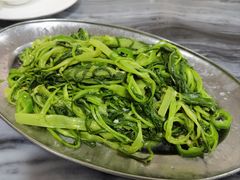 -红星光发煲仔饭(大石街店)