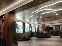 -千禧万福汉亭舫·船舫苏宴