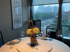 -湘上湘(正大中心总店)