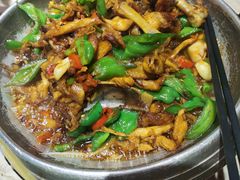 -力力渔港涉外店