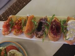 -SHARK鲨鱼餐吧(购物公园店)