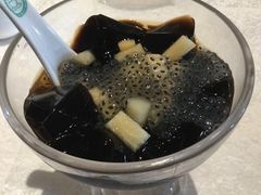 -漓江又一軒·广西菜·桂林米粉(梅林店)