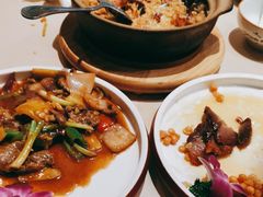 -味妙顺德厨房(绿地缤纷城店)