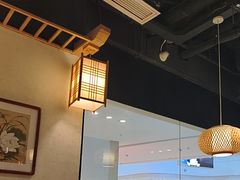 -九田家黑牛烤肉料理(溧阳吾悦店)
