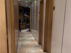 -新吉士·上海菜(浦东LCM置汇旭辉店)