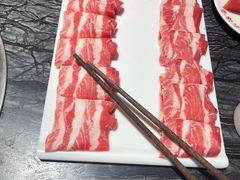 -重庆大队长火锅(凤城八路店)