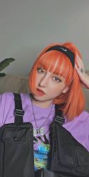 -3AM HAIR SALON染发烫发接发