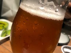 -Goose Island Brewhouse鹅岛精酿啤酒酿造工坊餐厅