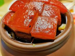 湘域红烧肉-湘域·相遇(东原悦荟新新Park店)