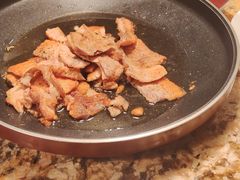 -皇朝万鑫自助餐厅