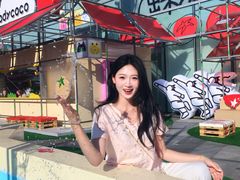 -沈阳铁西万象汇