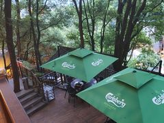 -巴倒烫陆派火锅山庄(南山总店)