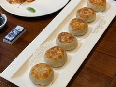 -百花深处·老北京风味菜