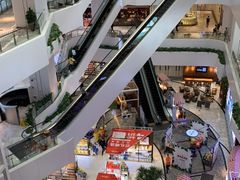 -高志大厦