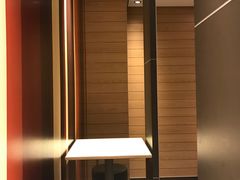 -麦当劳(凯德广场店)