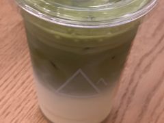 -去茶山(重庆万象城店)