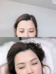 -久匠·纹眉半永久野生眉