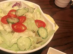 -王四酒家苏帮菜馆(观前店)