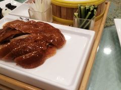 -江南村酒家