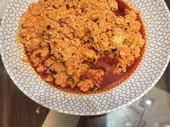 -英兰朝族饭店(河南桥头店)