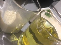 -海底捞火锅(振华商厦店)