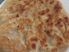 -新乡饭店