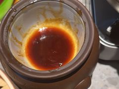 -皖香览约·徽菜(吴江吾悦店)