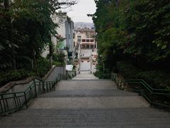 -中山公园(石岐街道)