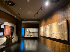 -马鞍山市博物馆